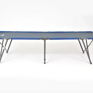 Obelink Campbed brandina da campeggio Di Tendenza