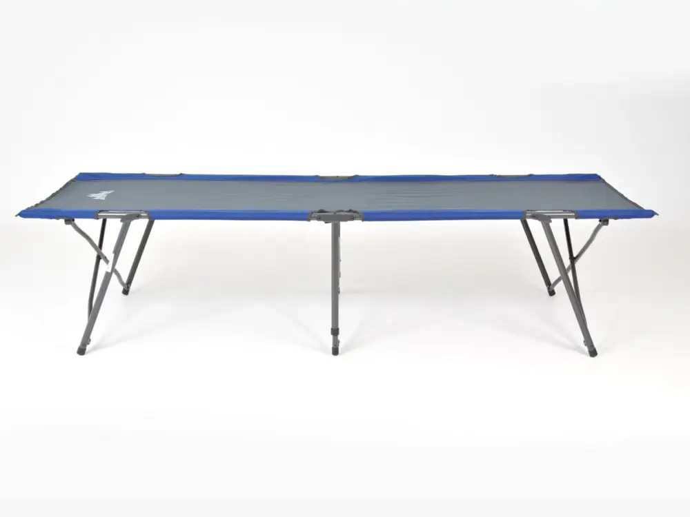 Obelink Campbed brandina da campeggio Di Tendenza