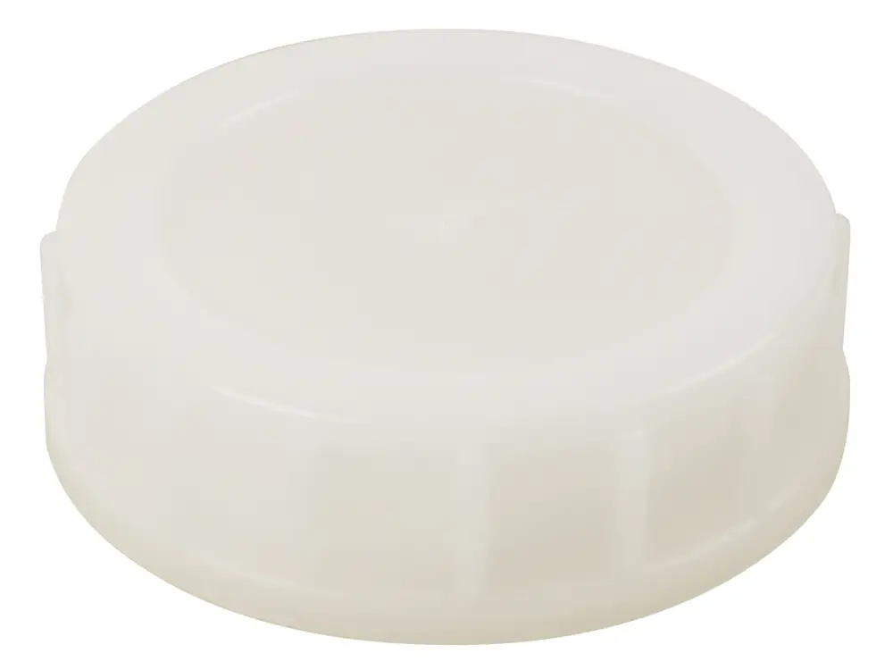 Fiamma tappo per serbatoio acqua Promozione