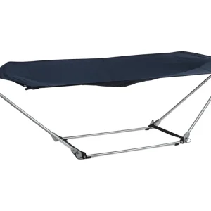 CamPart amaca Travel Venice Sconto