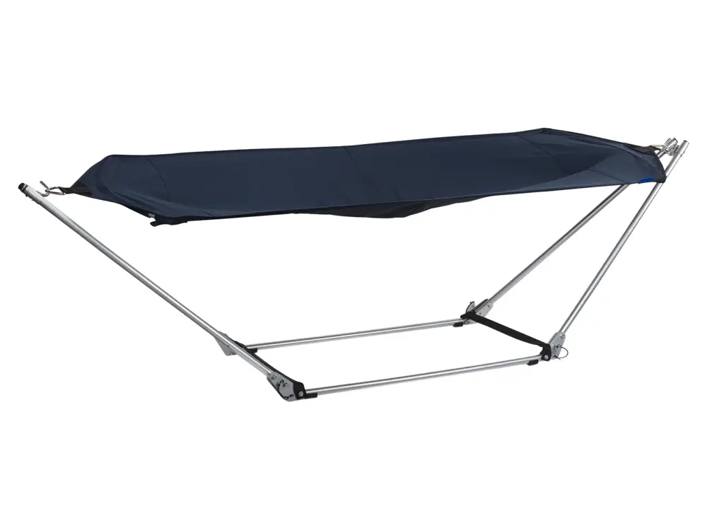 CamPart amaca Travel Venice Sconto