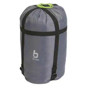 Compra Online Bo-Camp custodia di compressione - XL