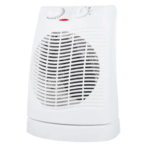 Di Tendenza Tristar KA-5034 stufa elettrica