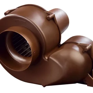 Non Perdere Truma Multivent TBM ventilatore