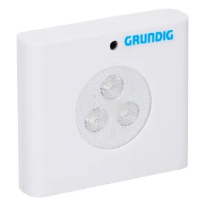 Grundig lampada LED con sensore Miglior Prezzo