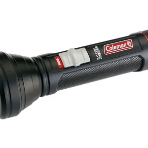 Acquista Ora Coleman BatteryGuard 300M torcia