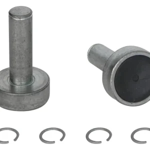 AL-KO AKS 1300 ferodi Sconto