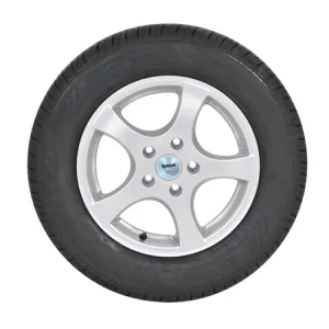 Subito Disponibile Brock Alloy 195/70R15 ruota con cerchione