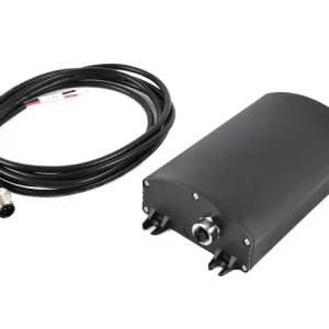 E-Trailer E-Connect modulo base Soddisfatti O Rimborsati