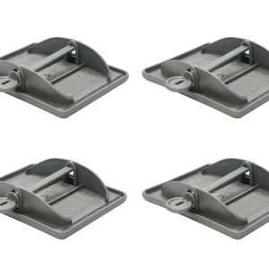 Compra Adesso Hypercamp Maxifoot piede stabilizzante