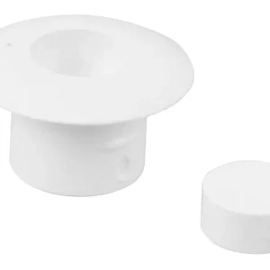 Hobby tappini paraurti 12 mm. Offerta Speciale
