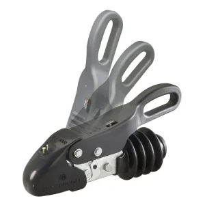 Professionale Winterhoff WS3000 giunto stabilizzatore