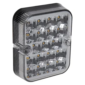 ProPlus luce retromarcia 19 LED Offerta Speciale