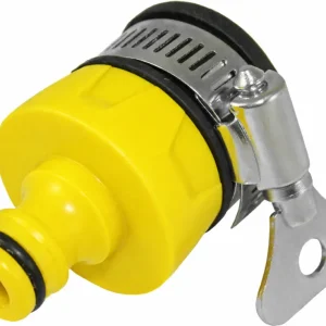 Bestseller Haba adattatore universale per rubinetti dell'acqua