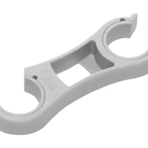 Prezzo Ridotto Fiamma Carry-Bike gancio blocca portabici