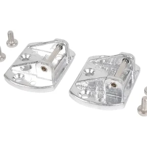 Nuova Collezione Fiamma Hobby >2003 kit adattatore