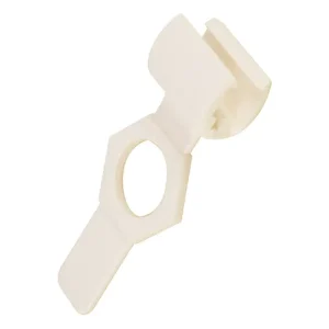 Affare Remis Sun tiretto con occhiello - Beige