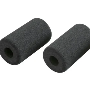 Fiamma Protection Pads cuscinetti protettivi Offerta