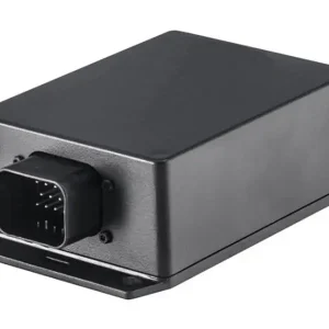 AL-KO 2Link Connectivity Spedizione Espresso