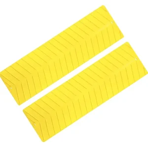 Bestseller Obelink piastre antiscivolo per pneumatici