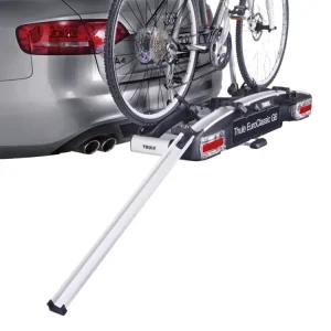 Economico Thule Loading Ramp 9152 rampa di carico