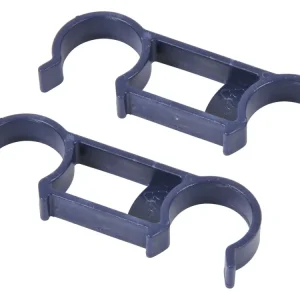 Thule Omni-Bike ganci blocca portabici Reso Gratuito