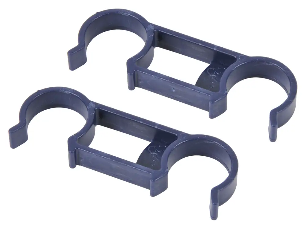 Thule Omni-Bike ganci blocca portabici Reso Gratuito