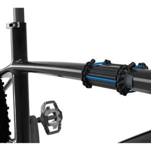 Thule Carbon Frame Protector Must-Have