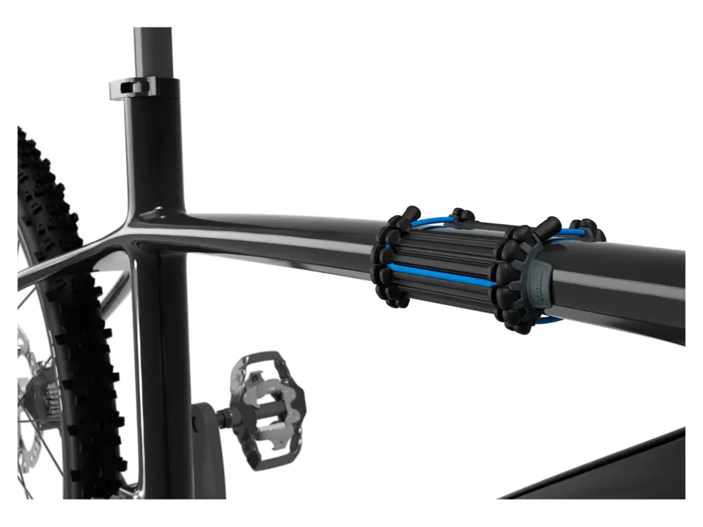 Thule Carbon Frame Protector Must-Have