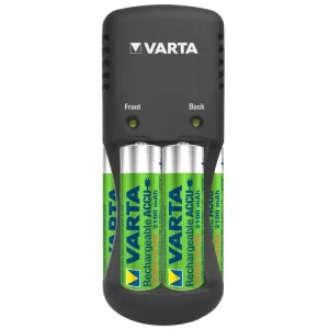 Consegna Rapida Varta Pocket Charger