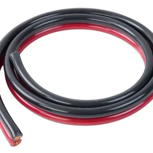A Buon Prezzo Twinflex cavo - 6 mm²