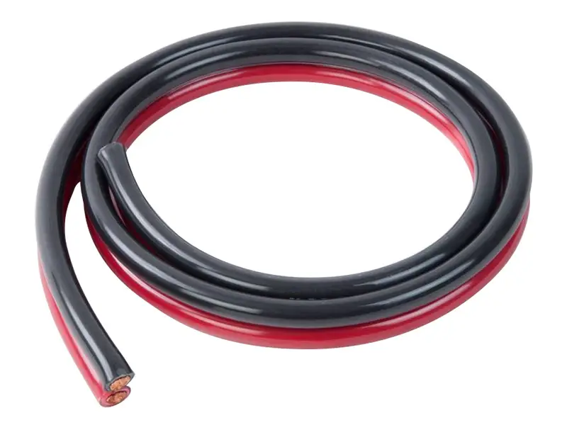 A Buon Prezzo Twinflex cavo - 6 mm²