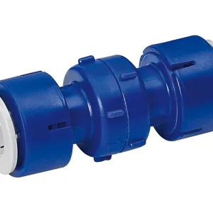 Occasione Imperdibile Reich UniQuick valvola di non ritorno per l'acqua potabile