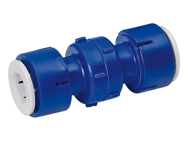 Occasione Imperdibile Reich UniQuick valvola di non ritorno per l'acqua potabile