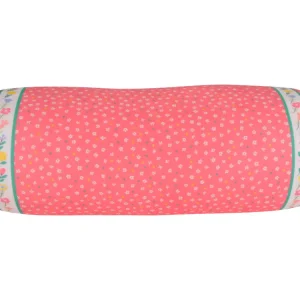 Wander Wonder cuscino a tubo Cuddlebug Offerta
