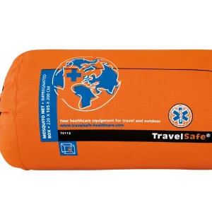 Compra Online TravelSafe zanzariera Box Model singola