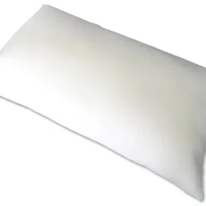 Goldcamp cuscino Memory Foam Saldi