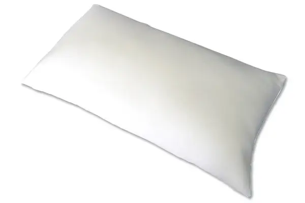 Goldcamp cuscino Memory Foam Saldi