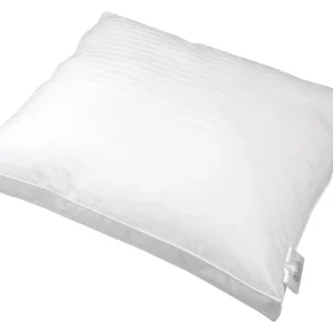 Sconto Polydaun cuscino Jasmijn