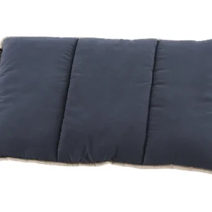Outwell cuscino Constellation Subito Disponibile
