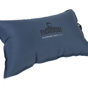 Nomad cuscino Allround-rest 12.0 Direttamente Dal Produttore