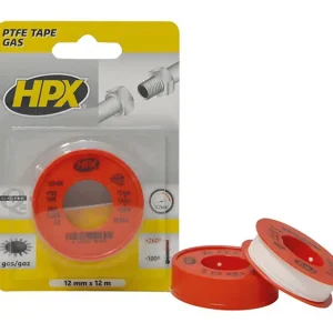 Occasione HPX PFTE nastro sigillante