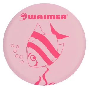 Prezzo Di Fabbrica Waimea Animal Frisbee - Pink