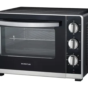 Inventum OV226C forno ventilato Miglior Prezzo