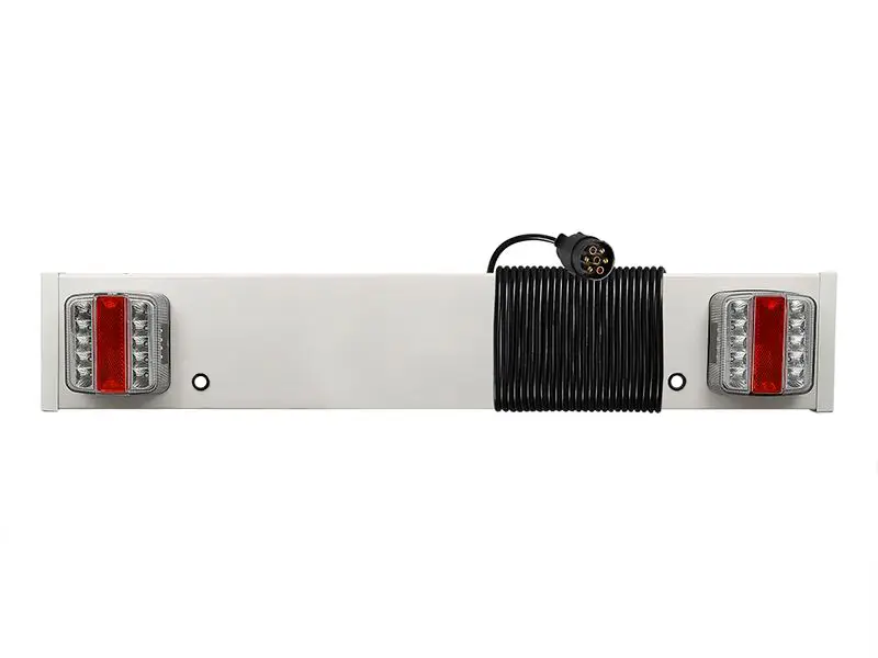 ProPlus barra posteriore fanaleria LED Bestseller