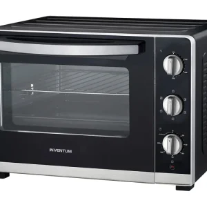 Nuova Collezione Inventum OV366CS forno ventilato
