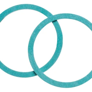 Cramer set guarnizioni 1.5 mm Occasione Imperdibile