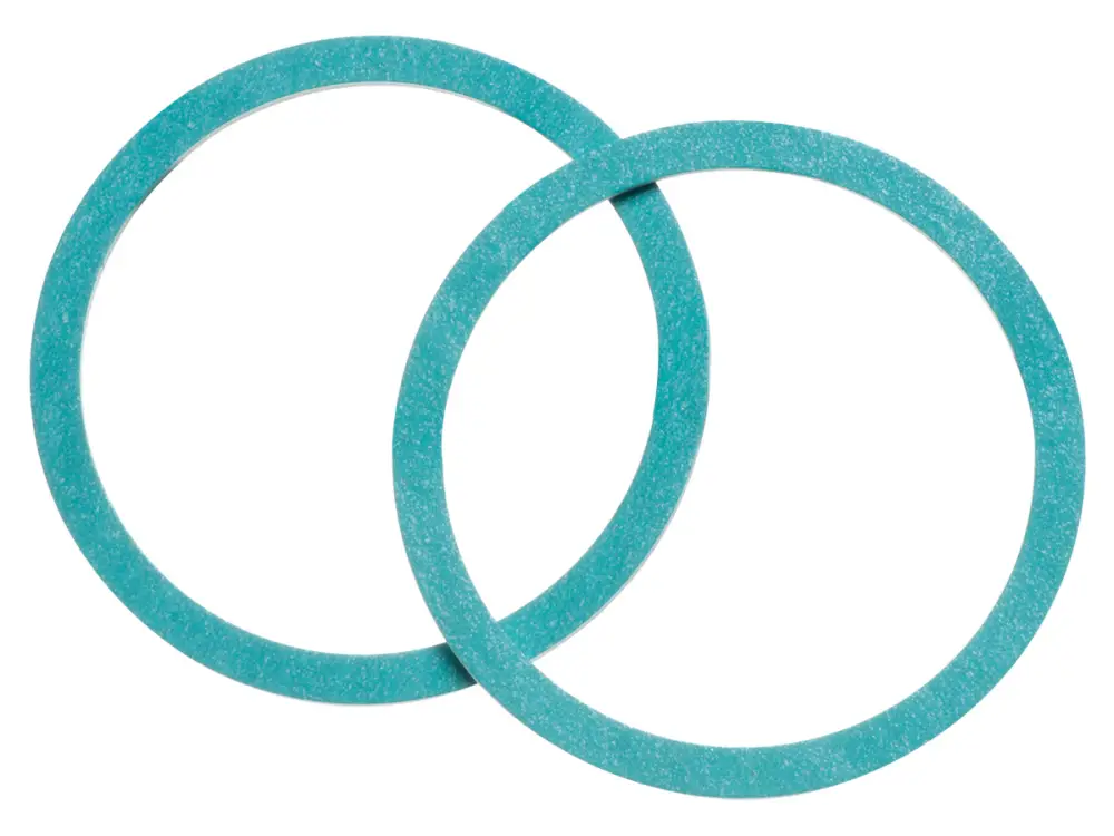 Cramer set guarnizioni 1.5 mm Occasione Imperdibile