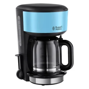 A Buon Prezzo Russell Hobbs Colours Plus macchina per caffè americano