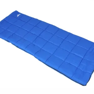 Compra Oggi Stesso Obelink sacco a pelo Dream Soft 205